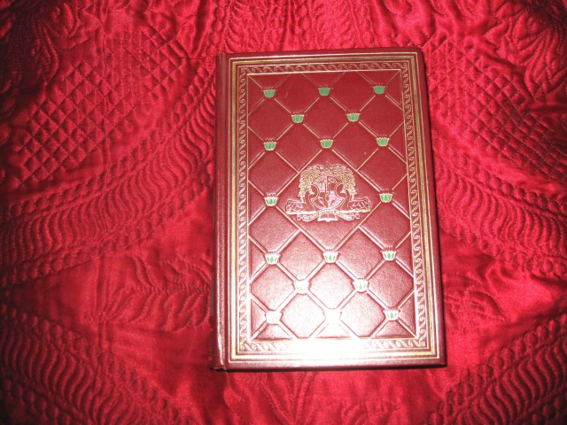 LIVRE LES GRANDS CLASSIQUES DE L'INDE Vol.6 Troisième Chant 1ère Edition  acheter vendre