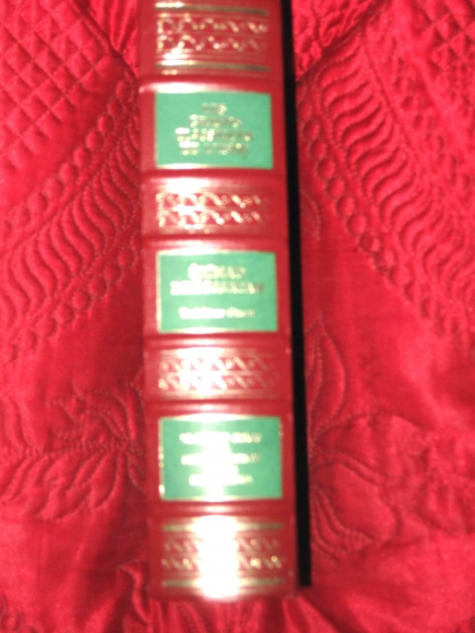 LIVRE LES GRANDS CLASSIQUES DE L'INDE Vol.6 Troisième Chant 1ère Edition  acheter vendre