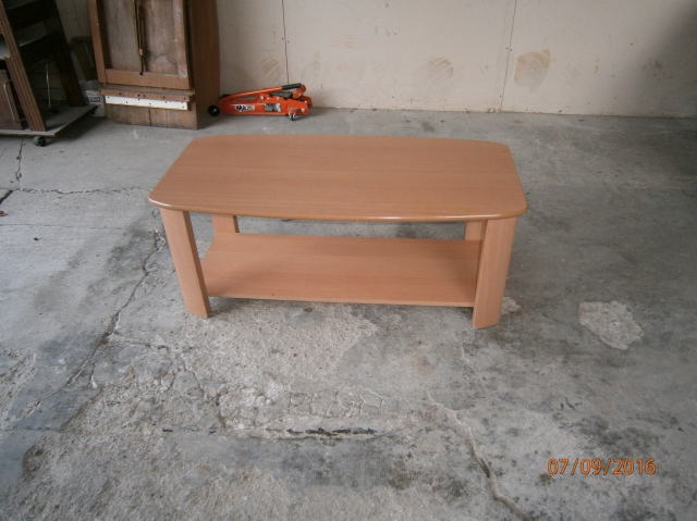 table de salon acheter vendre