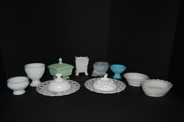 OPALINES acheter vendre