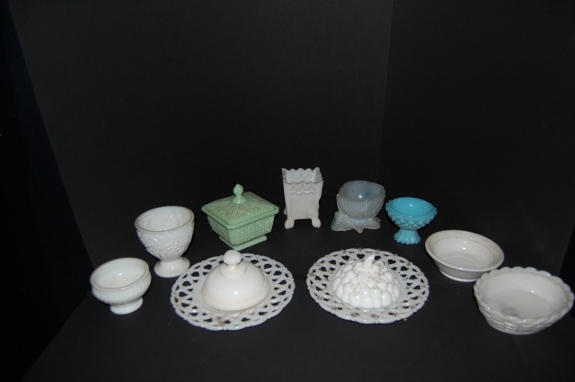 OPALINES acheter vendre