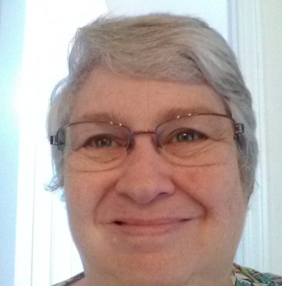  OFFRE DE CRÉDIT RAPIDE AUX PARTICULIERS acheter vendre