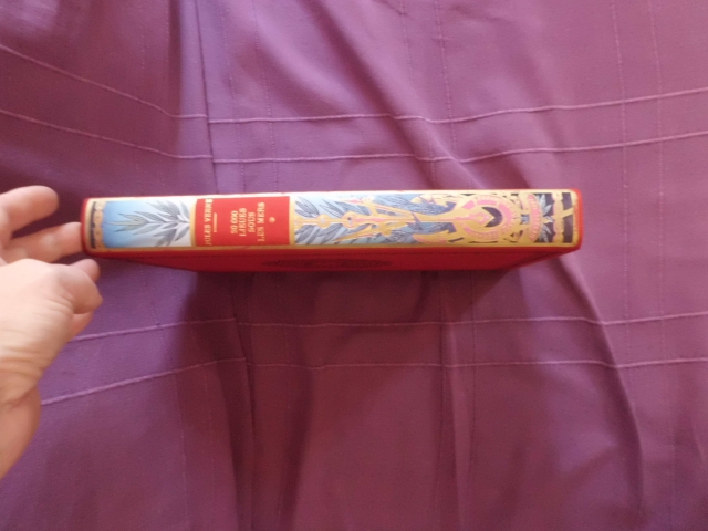JULES VERNE acheter vendre