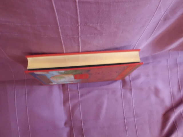 JULES VERNE acheter vendre