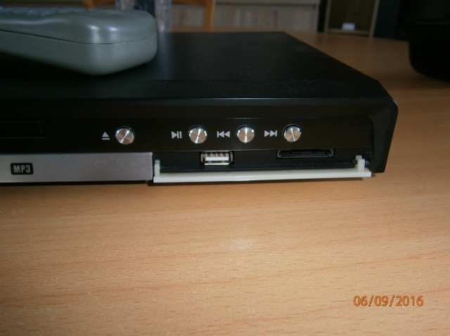 lecteur dvd  acheter vendre