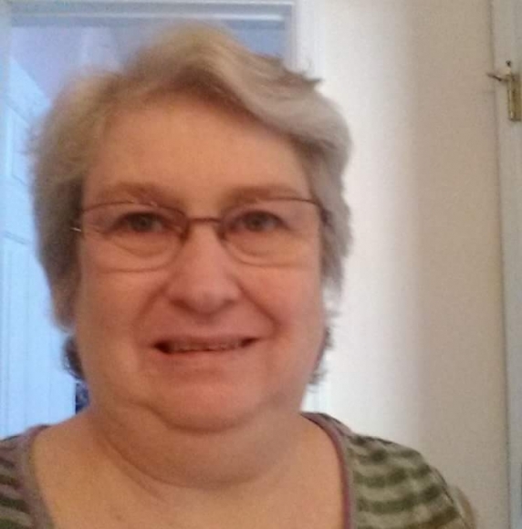  OFFRE DE CRÉDIT RAPIDE AUX PARTICULIERS acheter vendre