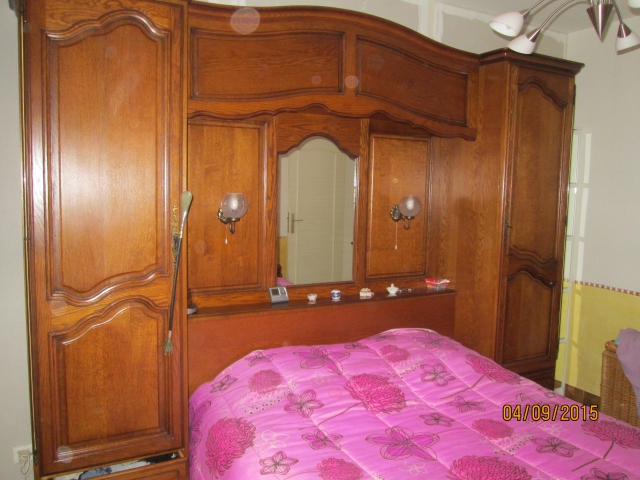 meuble chambre adulte acheter vendre