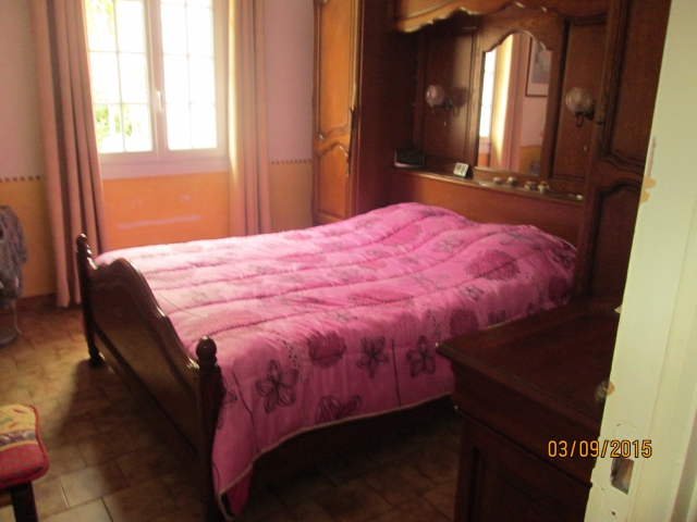 meuble chambre adulte acheter vendre