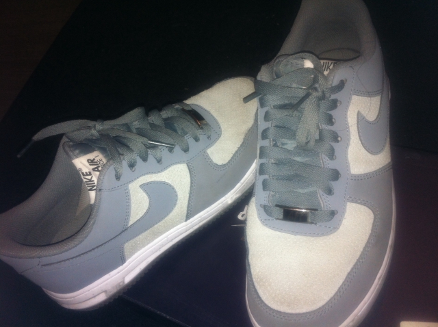 Nike air lunar force 1 acheter vendre
