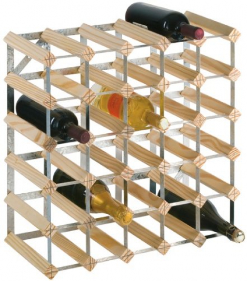 RANGE 36 BOUTEILLES acheter vendre