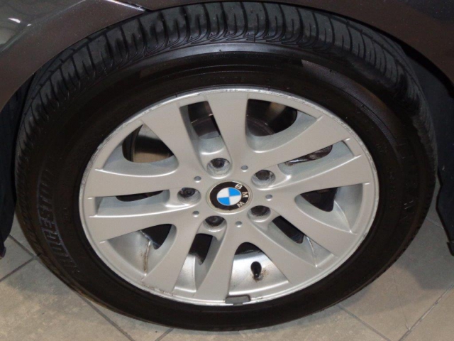 BMW 320 d 163CV 02/2005 - 140 000 KM acheter vendre