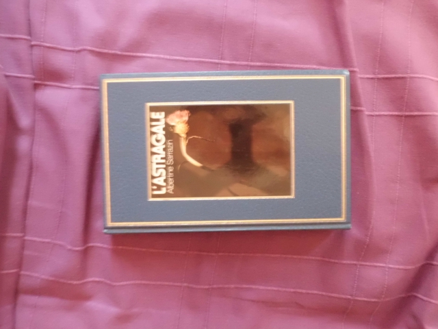 ROMANS acheter vendre