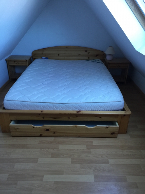 chambre acheter vendre