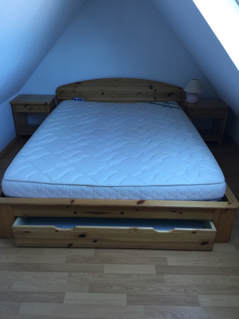chambre acheter vendre