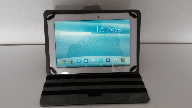 super tablette numérique acheter vendre