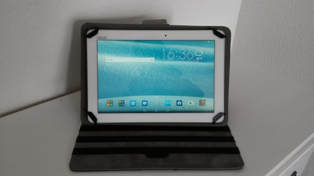 super tablette numérique acheter vendre