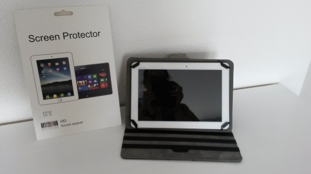 super tablette numérique acheter vendre