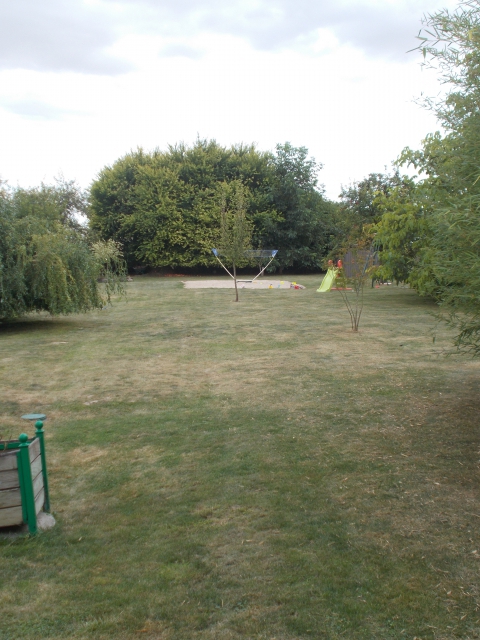  Maison F6 110m2 acheter vendre