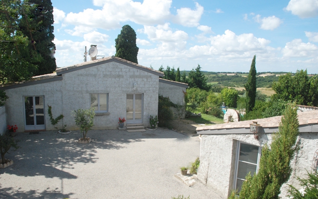 Ensemble immobilier de caractère acheter vendre