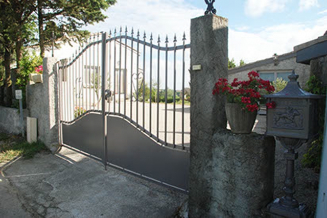 Ensemble immobilier de caractère acheter vendre