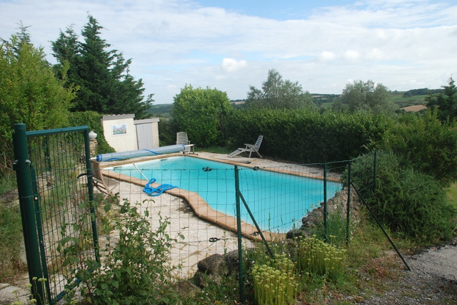 Ensemble immobilier de caractère acheter vendre