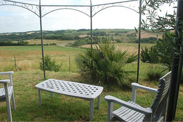 Ensemble immobilier de caractère acheter vendre