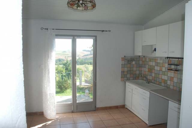 Ensemble immobilier de caractère acheter vendre