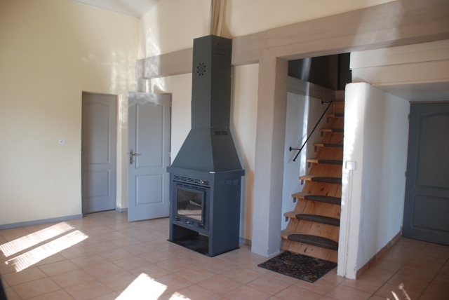 Ensemble immobilier de caractère acheter vendre