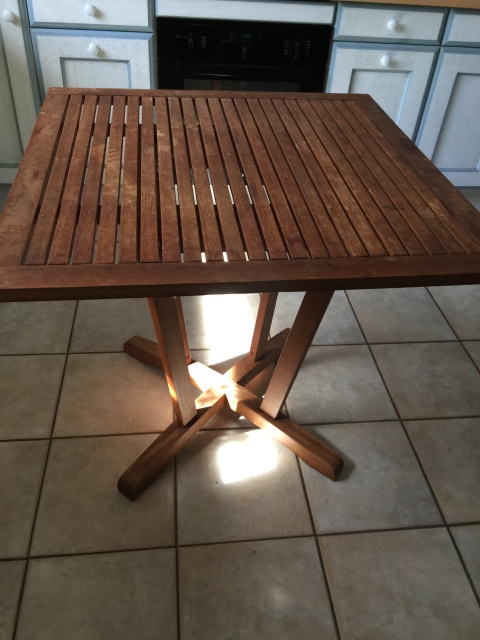 table acheter vendre