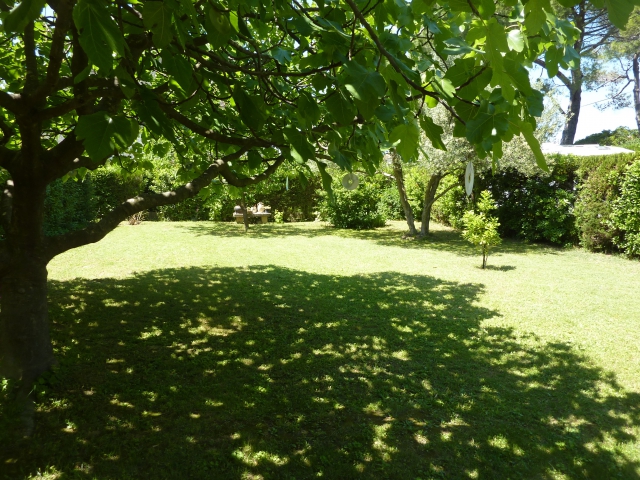 Villa de caractère acheter vendre