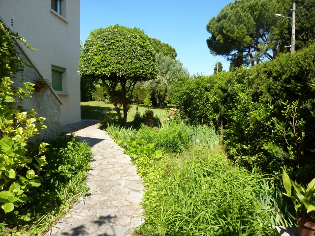 Villa de caractère acheter vendre