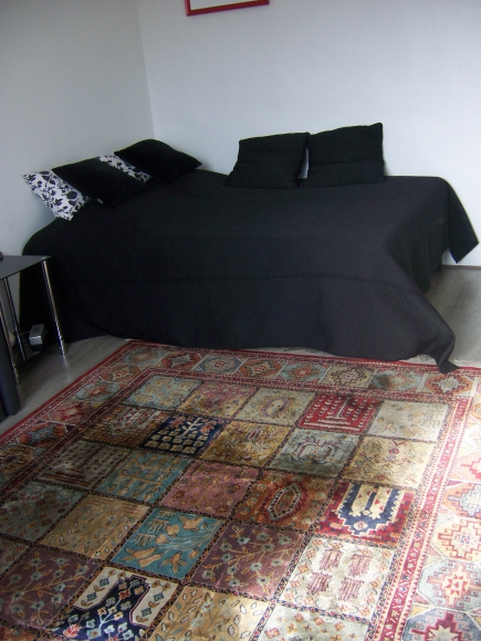 location studio acheter vendre