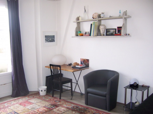 location studio acheter vendre