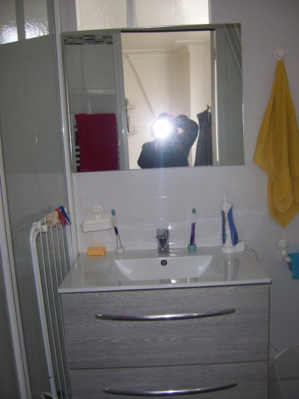 location studio acheter vendre