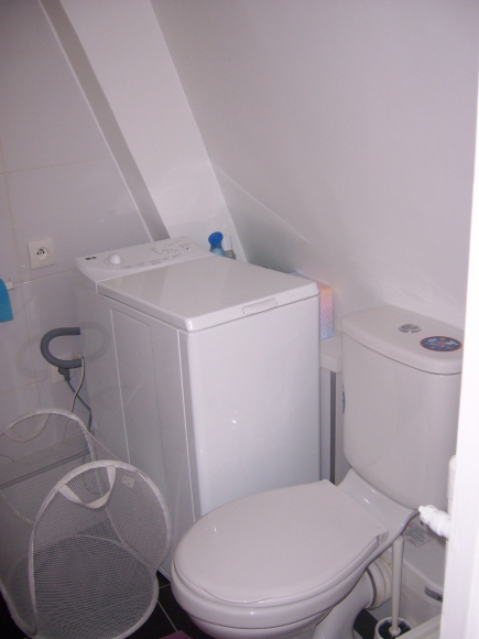 location studio acheter vendre