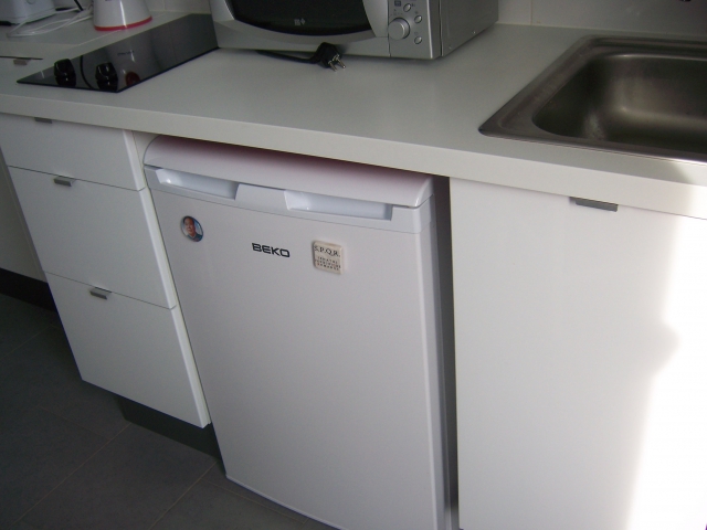 location studio acheter vendre