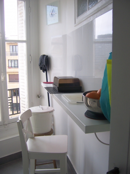 location studio acheter vendre