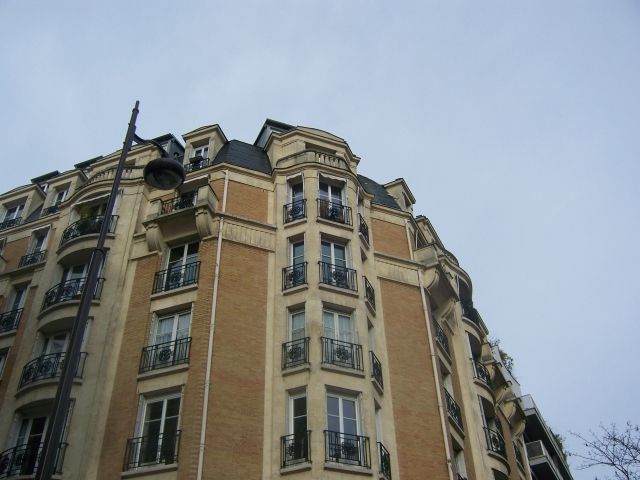 location studio acheter vendre