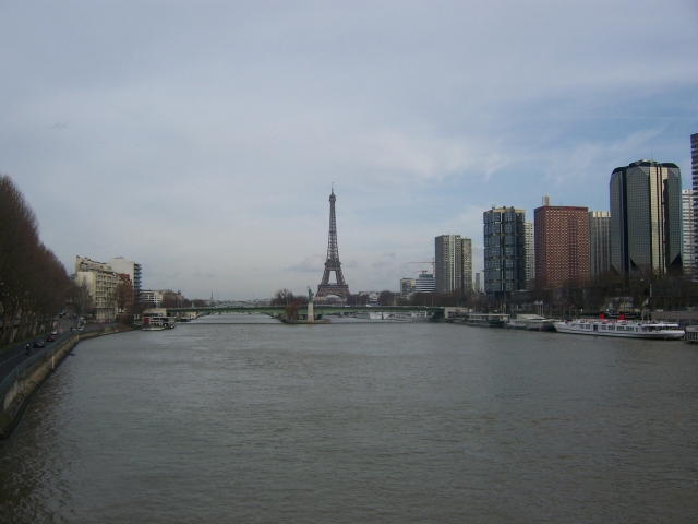 location studio acheter vendre