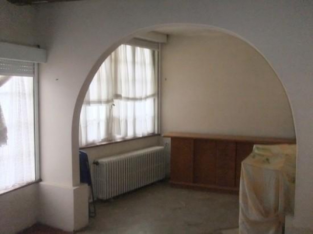 VENTE DE MAISON 4 PIECES A LA NEUVE LYRE acheter vendre