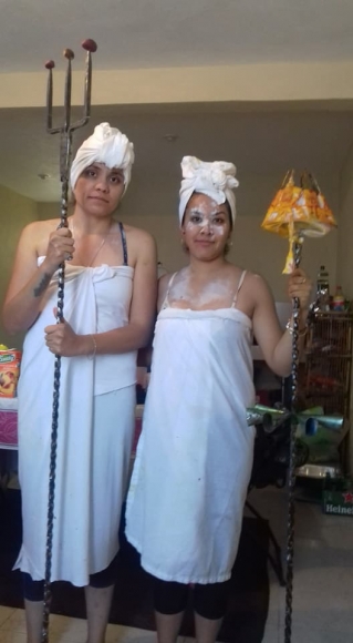    Je suis un voyant spirituel. Je suis reconnu à travers le monde acheter vendre