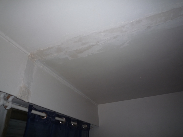 PROPOSE SES SERVICES acheter vendre