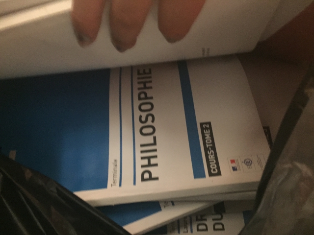 Manuels du cned  acheter vendre