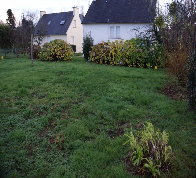 a vendre maison année 60 acheter vendre