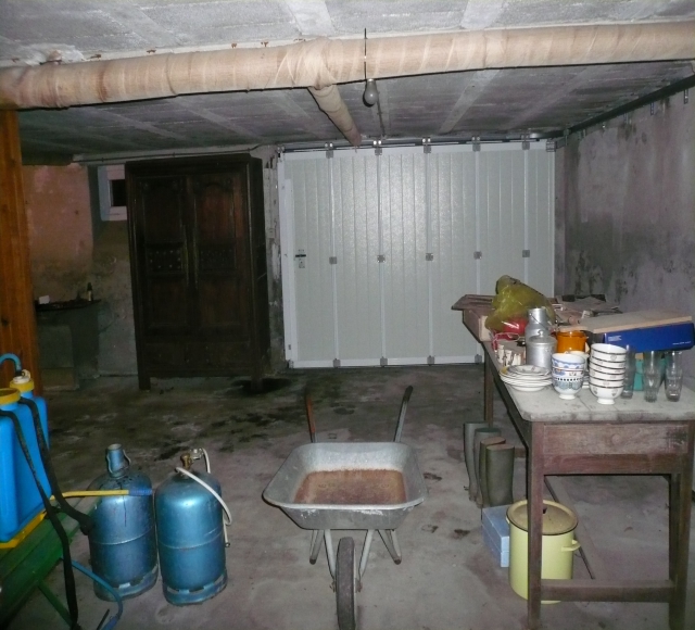 a vendre maison année 60 acheter vendre