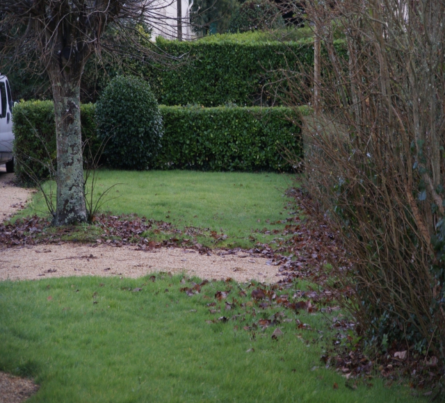 a vendre maison année 60 acheter vendre