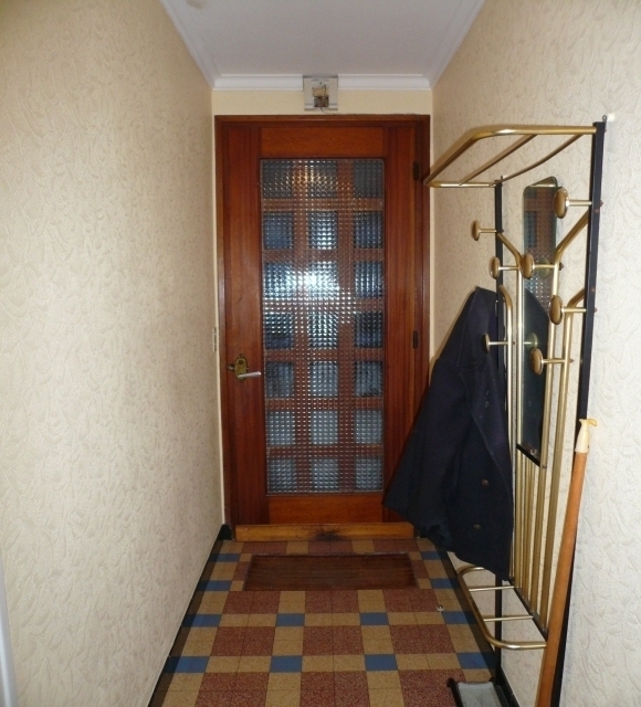 a vendre maison année 60 acheter vendre