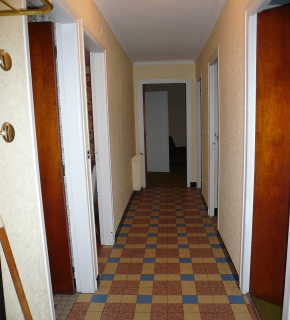 a vendre maison année 60 acheter vendre