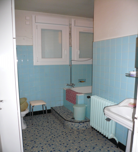 a vendre maison année 60 acheter vendre