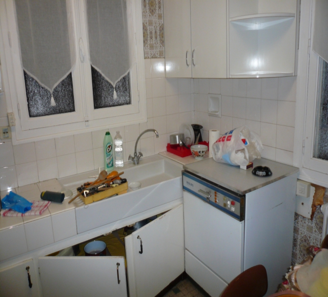 a vendre maison année 60 acheter vendre